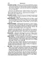 giornale/RAV0033428/1865/V.1/00000480