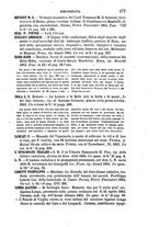 giornale/RAV0033428/1865/V.1/00000481