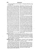 giornale/RAV0033428/1865/V.1/00000482