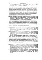 giornale/RAV0033428/1865/V.1/00000484