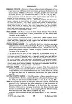 giornale/RAV0033428/1865/V.1/00000485