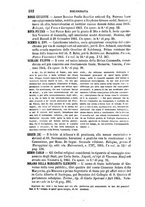 giornale/RAV0033428/1865/V.1/00000486