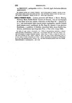 giornale/RAV0033428/1865/V.1/00000488