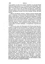 giornale/RAV0033428/1865/V.1/00000490