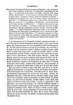 giornale/RAV0033428/1865/V.1/00000491