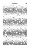 giornale/RAV0033428/1865/V.1/00000493