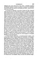 giornale/RAV0033428/1865/V.1/00000495