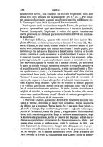 giornale/RAV0033428/1865/V.1/00000496