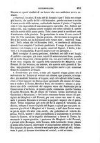 giornale/RAV0033428/1865/V.1/00000497