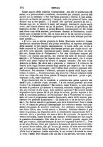 giornale/RAV0033428/1865/V.1/00000498