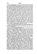 giornale/RAV0033428/1865/V.1/00000500