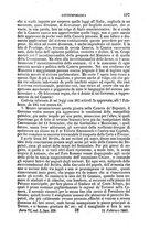 giornale/RAV0033428/1865/V.1/00000501