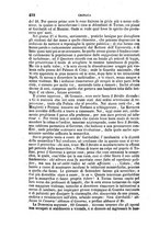 giornale/RAV0033428/1865/V.1/00000502