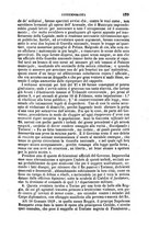 giornale/RAV0033428/1865/V.1/00000503