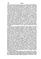 giornale/RAV0033428/1865/V.1/00000504