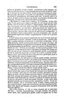 giornale/RAV0033428/1865/V.1/00000505