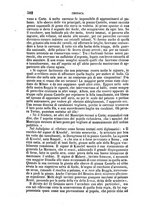 giornale/RAV0033428/1865/V.1/00000506