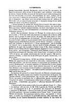 giornale/RAV0033428/1865/V.1/00000507