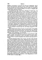 giornale/RAV0033428/1865/V.1/00000508