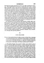 giornale/RAV0033428/1865/V.1/00000511