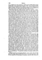 giornale/RAV0033428/1865/V.1/00000512