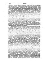 giornale/RAV0033428/1865/V.1/00000514