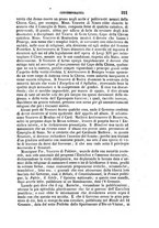 giornale/RAV0033428/1865/V.1/00000515