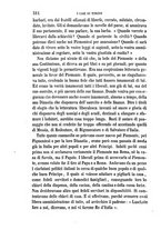 giornale/RAV0033428/1865/V.1/00000518