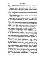 giornale/RAV0033428/1865/V.1/00000522