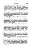 giornale/RAV0033428/1865/V.1/00000523