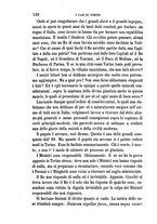 giornale/RAV0033428/1865/V.1/00000524