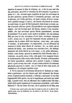 giornale/RAV0033428/1865/V.1/00000527