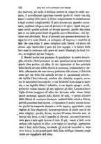 giornale/RAV0033428/1865/V.1/00000528