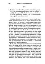 giornale/RAV0033428/1865/V.1/00000532