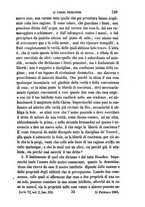 giornale/RAV0033428/1865/V.1/00000533