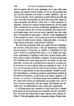 giornale/RAV0033428/1865/V.1/00000534