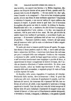 giornale/RAV0033428/1865/V.1/00000548