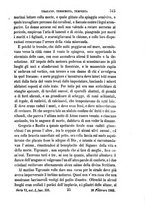 giornale/RAV0033428/1865/V.1/00000549