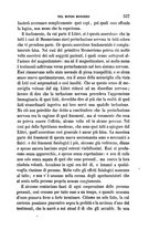 giornale/RAV0033428/1865/V.1/00000561