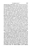 giornale/RAV0033428/1865/V.1/00000563