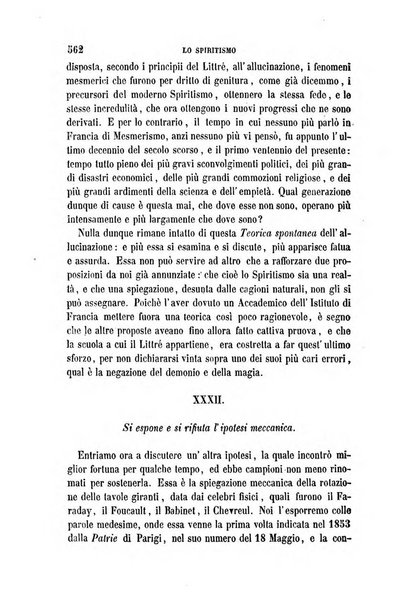 La civiltà cattolica pubblicazione periodica per tutta l'Italia