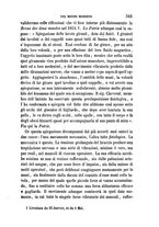 giornale/RAV0033428/1865/V.1/00000567