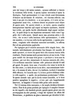 giornale/RAV0033428/1865/V.1/00000568