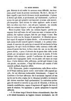 giornale/RAV0033428/1865/V.1/00000569