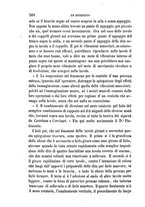 giornale/RAV0033428/1865/V.1/00000570