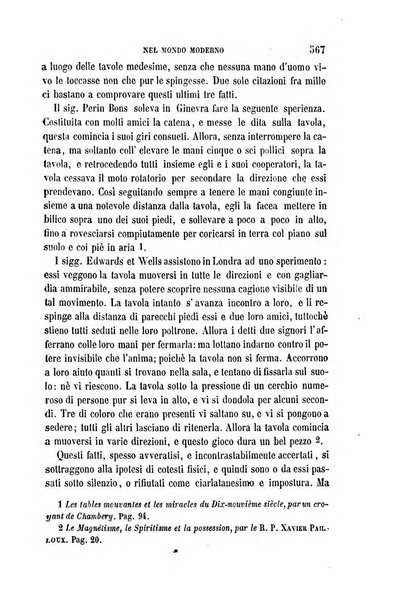 La civiltà cattolica pubblicazione periodica per tutta l'Italia