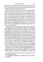 giornale/RAV0033428/1865/V.1/00000571