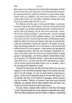 giornale/RAV0033428/1865/V.1/00000574