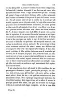 giornale/RAV0033428/1865/V.1/00000575