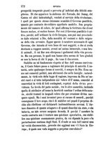 giornale/RAV0033428/1865/V.1/00000576